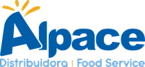 ALPACE